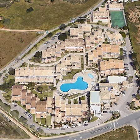 Magnifique Maison En Resort Pres Des Plages Albufeira Eksteriør billede