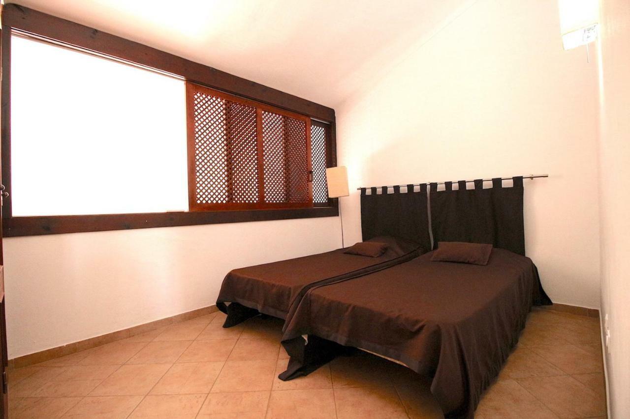 Magnifique Maison En Resort Pres Des Plages Albufeira Eksteriør billede